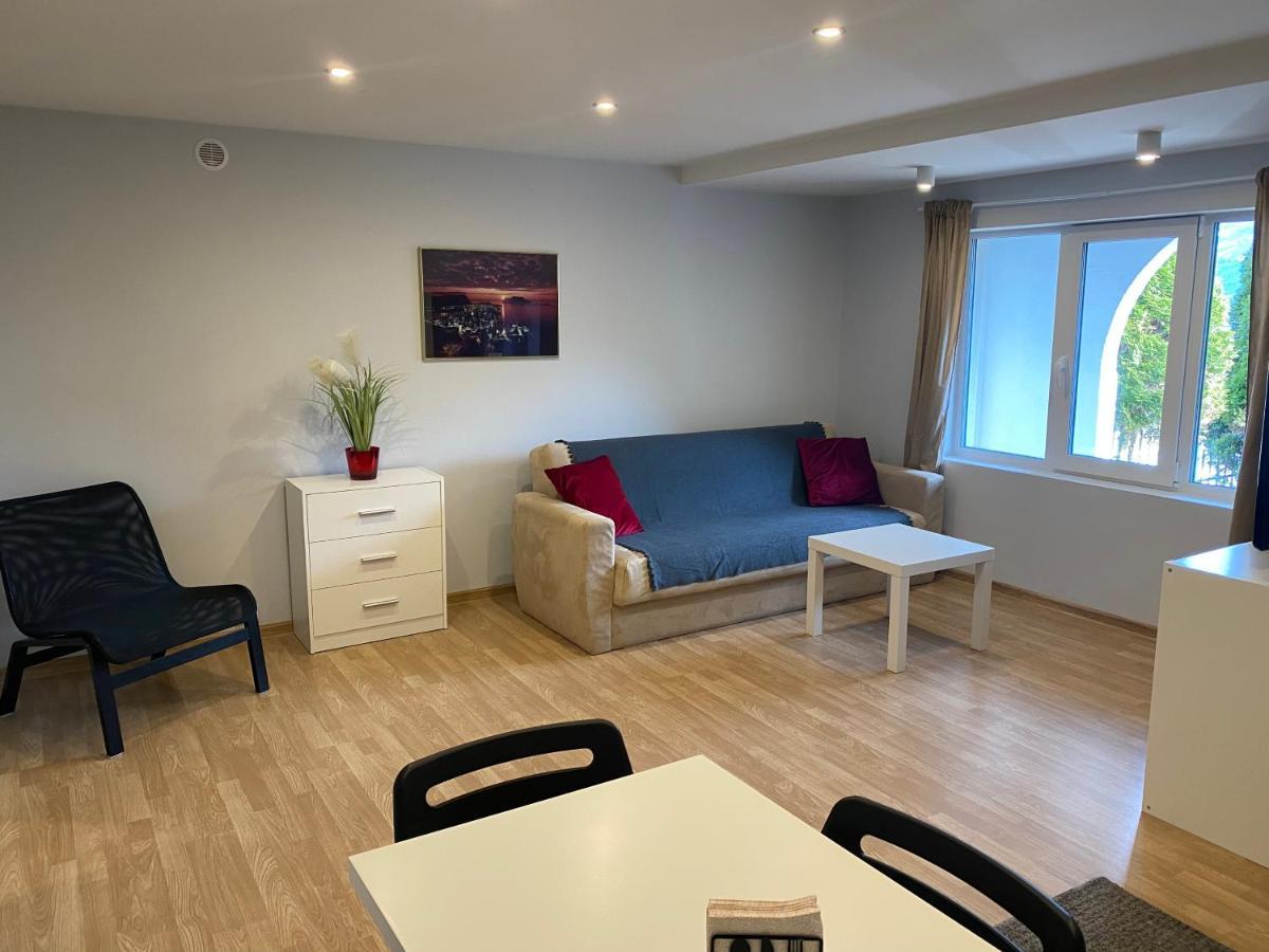 Sukkertoppen Apartment Ålesund Εξωτερικό φωτογραφία